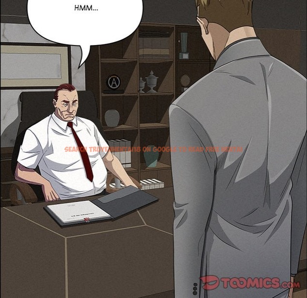 Read Hentai Image 156 99173 in comic Milf Guard - Chapter 22 - www.hentaitnt.net