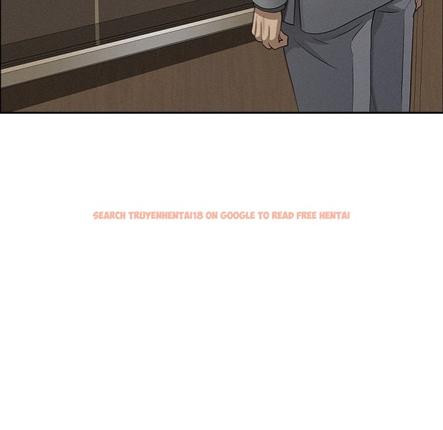 Read Hentai Image 157 99173 in comic Milf Guard - Chapter 22 - www.hentaitnt.net