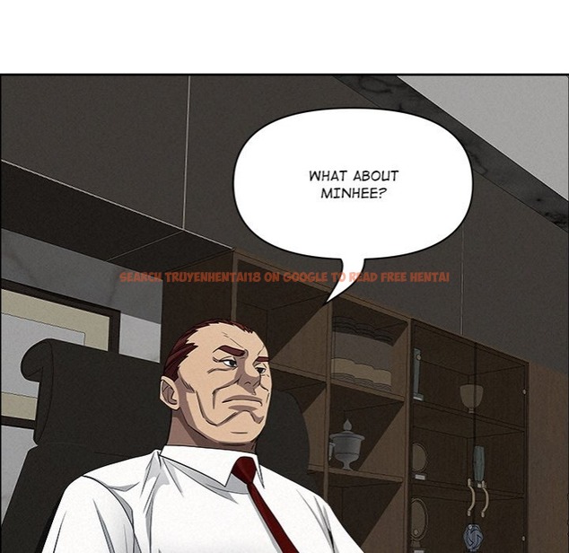Read Hentai Image 158 99173 in comic Milf Guard - Chapter 22 - www.hentaitnt.net