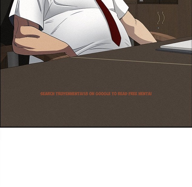 Read Hentai Image 159 99173 in comic Milf Guard - Chapter 22 - www.hentaitnt.net