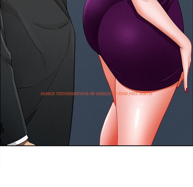 Read Hentai Image 16 99170 in comic Milf Guard - Chapter 22 - www.hentaitnt.net