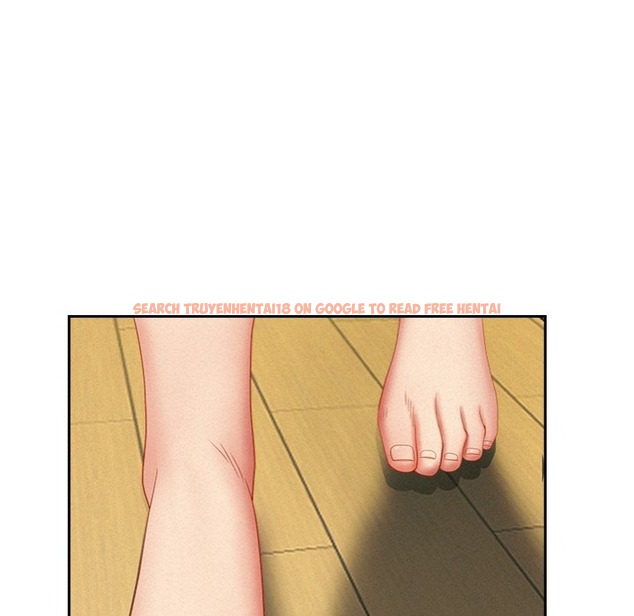Read Hentai Image 160 99173 in comic Milf Guard - Chapter 22 - www.hentaitnt.net