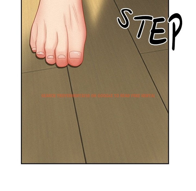 Read Hentai Image 161 99173 in comic Milf Guard - Chapter 22 - www.hentaitnt.net
