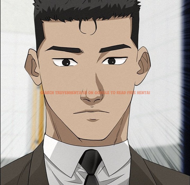 Read Hentai Image 163 99173 in comic Milf Guard - Chapter 22 - www.hentaitnt.net