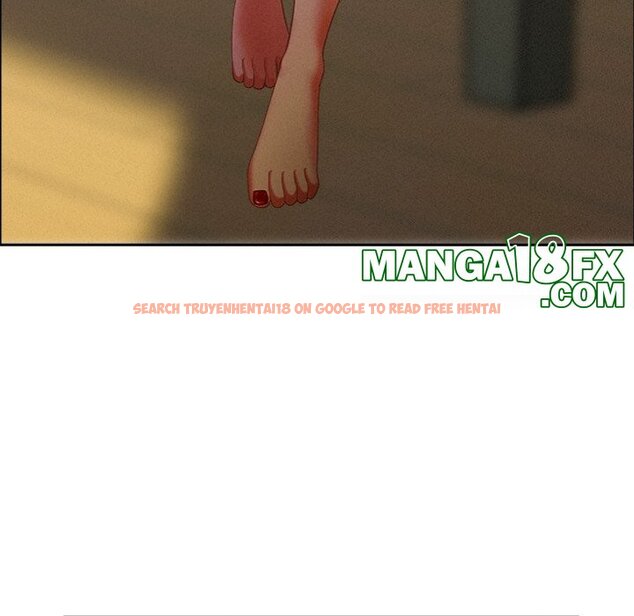 Read Hentai Image 167 173 in comic Milf Guard - Chapter 22 - www.hentaitnt.net