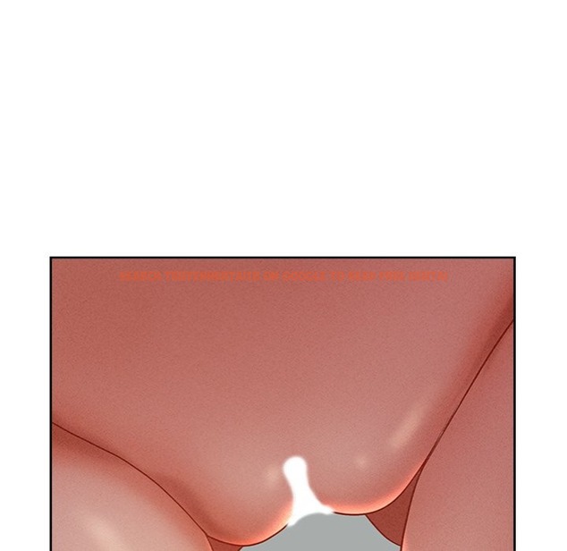 Read Hentai Image 169 99173 in comic Milf Guard - Chapter 22 - www.hentaitnt.net