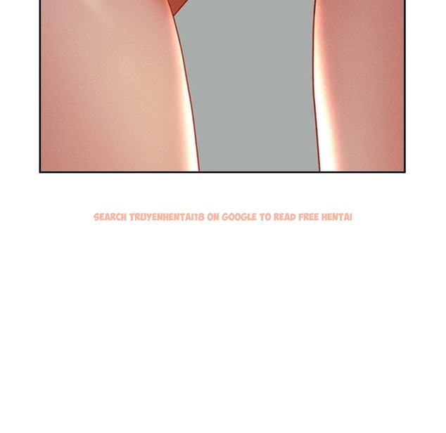 Read Hentai Image 170 99173 in comic Milf Guard - Chapter 22 - www.hentaitnt.net