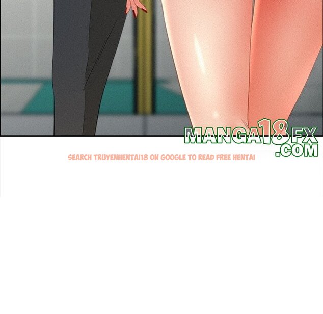Read Hentai Image 173 173 in comic Milf Guard - Chapter 22 - www.hentaitnt.net