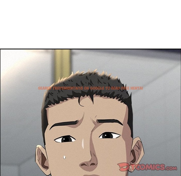 Read Hentai Image 174 99173 in comic Milf Guard - Chapter 22 - www.hentaitnt.net