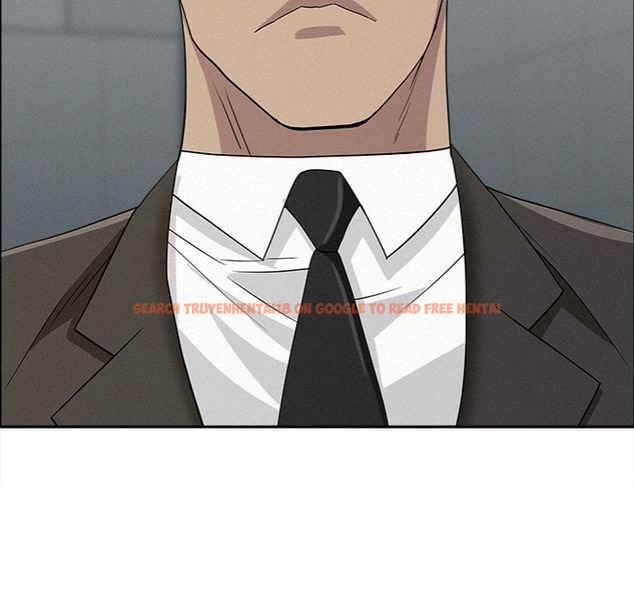 Read Hentai Image 175 99173 in comic Milf Guard - Chapter 22 - www.hentaitnt.net
