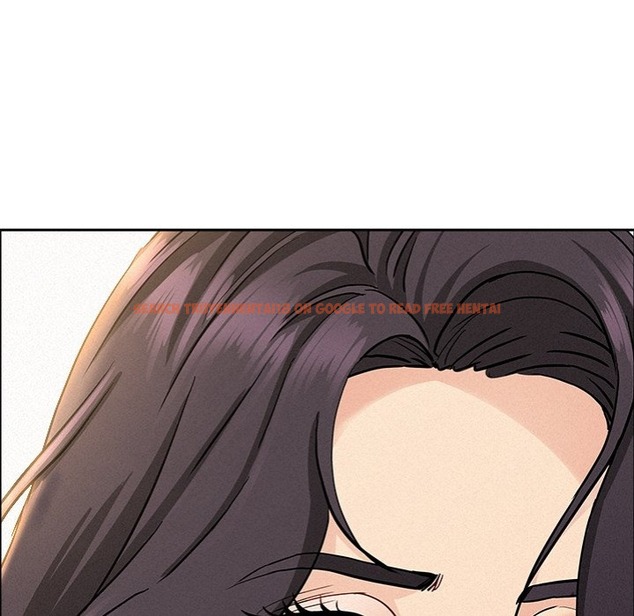 Read Hentai Image 176 99173 in comic Milf Guard - Chapter 22 - www.hentaitnt.net