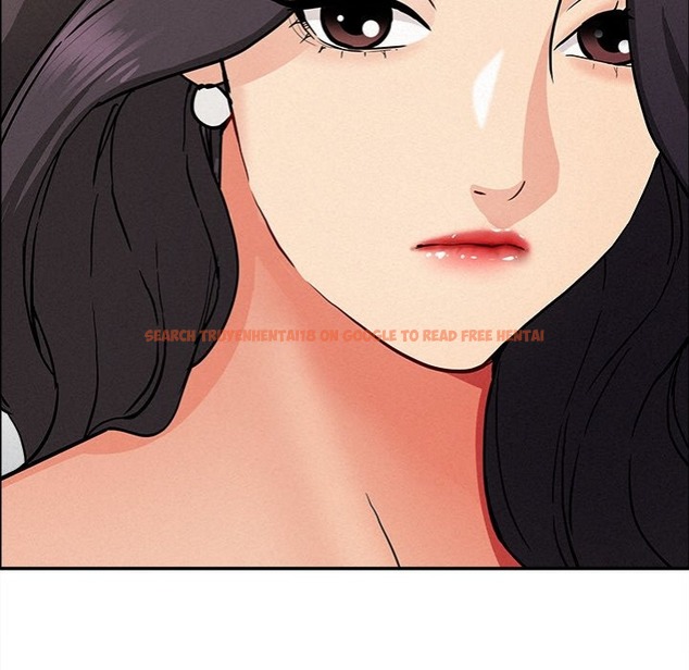 Read Hentai Image 177 99173 in comic Milf Guard - Chapter 22 - www.hentaitnt.net