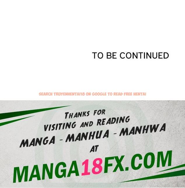 Read Hentai Image 179 173 in comic Milf Guard - Chapter 22 - www.hentaitnt.net