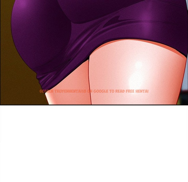 Read Hentai Image 18 99170 in comic Milf Guard - Chapter 22 - www.hentaitnt.net