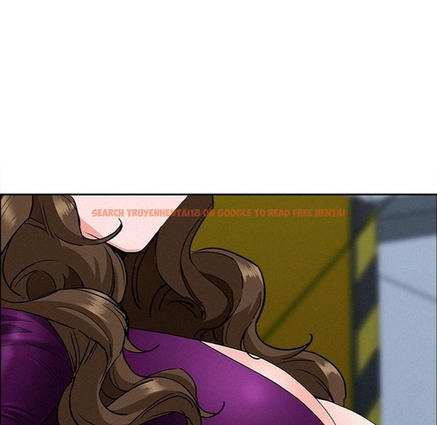Read Hentai Image 19 99170 in comic Milf Guard - Chapter 22 - www.hentaitnt.net