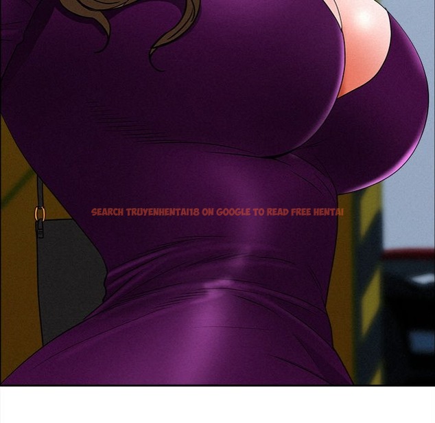 Read Hentai Image 20 99170 in comic Milf Guard - Chapter 22 - www.hentaitnt.net
