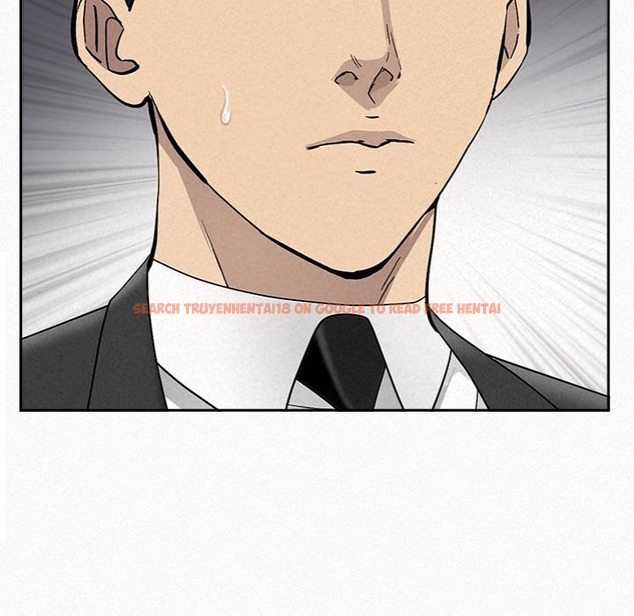 Read Hentai Image 22 99170 in comic Milf Guard - Chapter 22 - www.hentaitnt.net