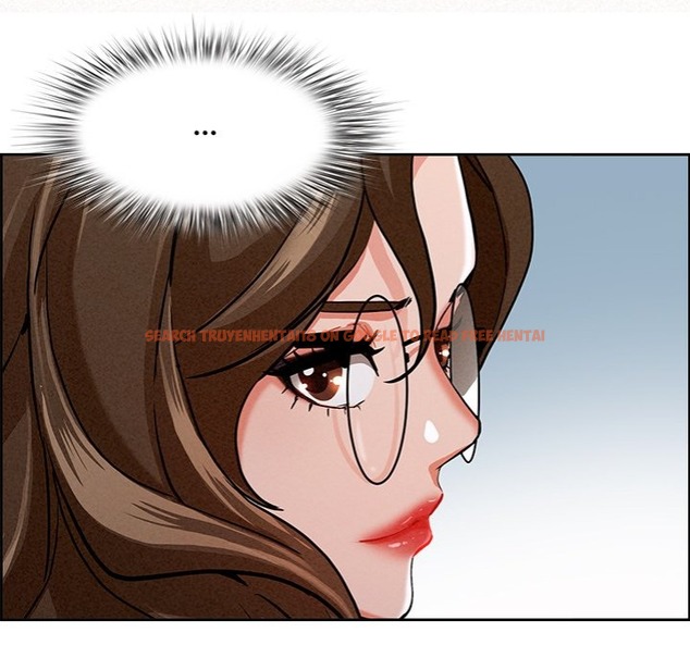 Read Hentai Image 23 99170 in comic Milf Guard - Chapter 22 - www.hentaitnt.net