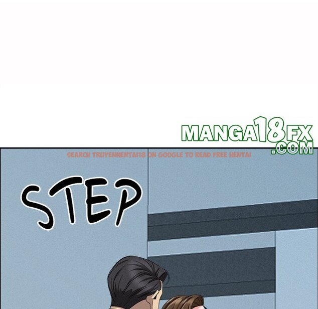 Read Hentai Image 24 171 in comic Milf Guard - Chapter 22 - www.hentaitnt.net