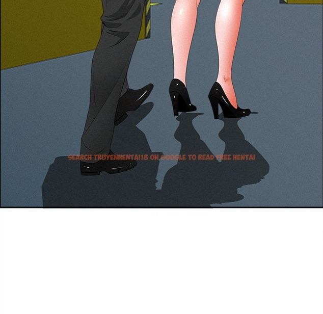 Read Hentai Image 26 99171 in comic Milf Guard - Chapter 22 - www.hentaitnt.net