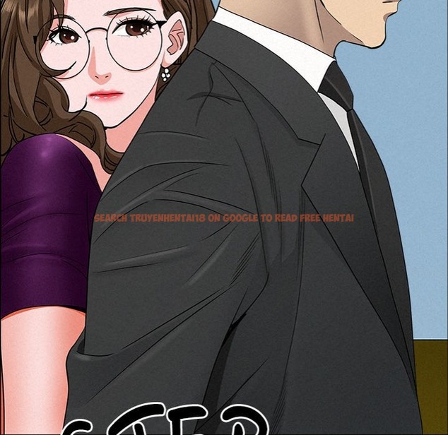 Read Hentai Image 28 99171 in comic Milf Guard - Chapter 22 - www.hentaitnt.net
