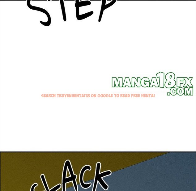 Read Hentai Image 29 171 in comic Milf Guard - Chapter 22 - www.hentaitnt.net