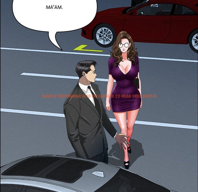 Read Hentai Image 35 99171 in comic Milf Guard - Chapter 22 - www.hentaitnt.net