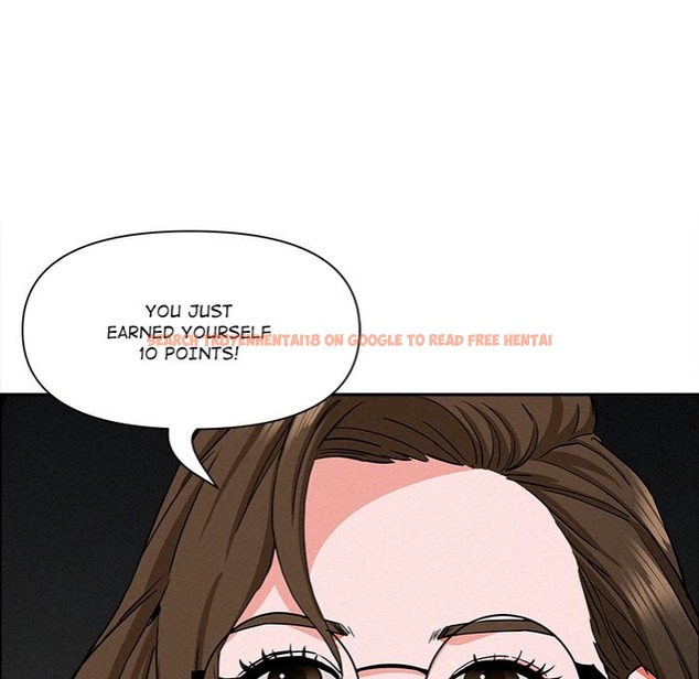 Read Hentai Image 37 99171 in comic Milf Guard - Chapter 22 - www.hentaitnt.net