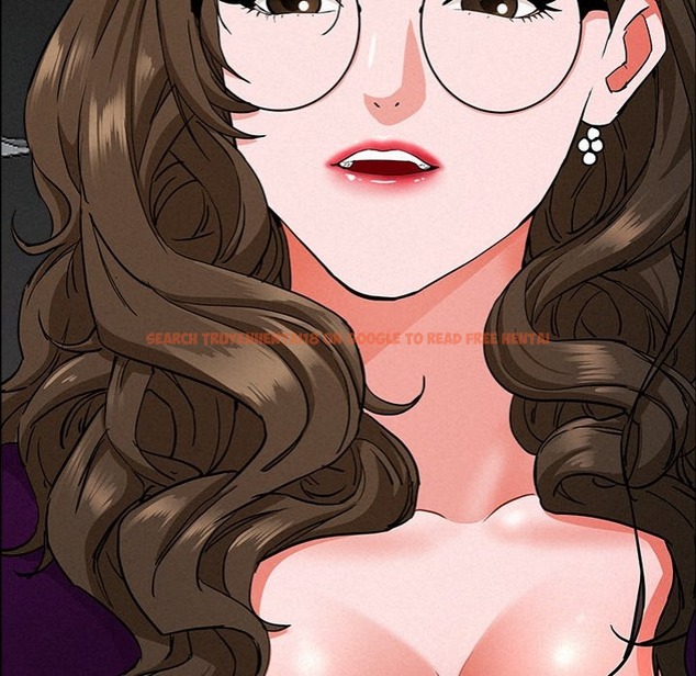 Read Hentai Image 38 99171 in comic Milf Guard - Chapter 22 - www.hentaitnt.net