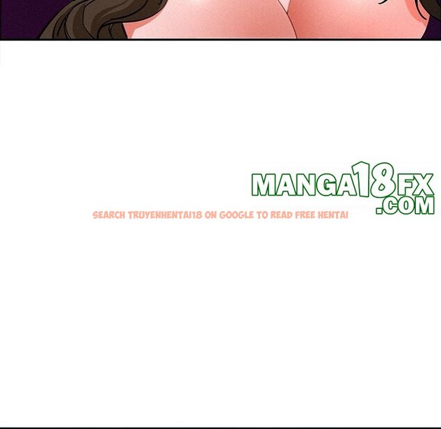 Read Hentai Image 39 171 in comic Milf Guard - Chapter 22 - www.hentaitnt.net