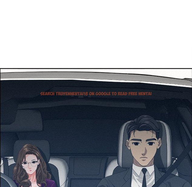 Read Hentai Image 43 99171 in comic Milf Guard - Chapter 22 - www.hentaitnt.net
