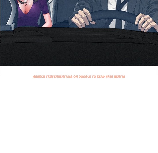 Read Hentai Image 44 99171 in comic Milf Guard - Chapter 22 - www.hentaitnt.net