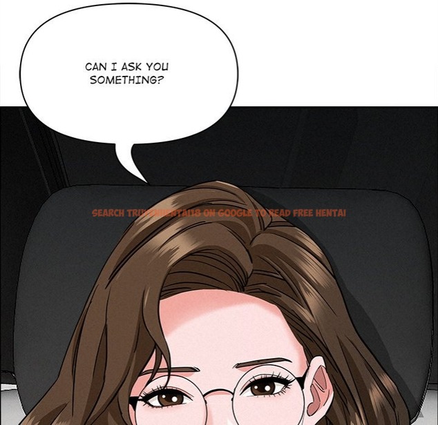 Read Hentai Image 45 99171 in comic Milf Guard - Chapter 22 - www.hentaitnt.net