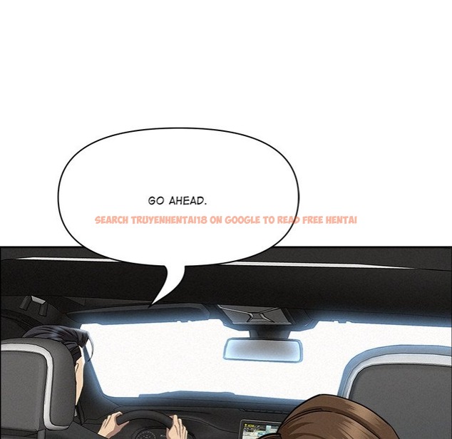 Read Hentai Image 47 99171 in comic Milf Guard - Chapter 22 - www.hentaitnt.net