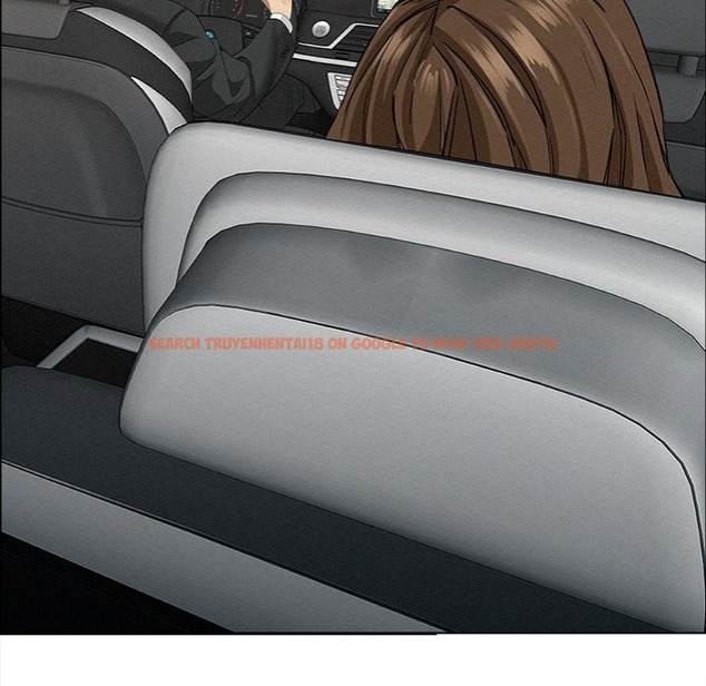 Read Hentai Image 48 99171 in comic Milf Guard - Chapter 22 - www.hentaitnt.net