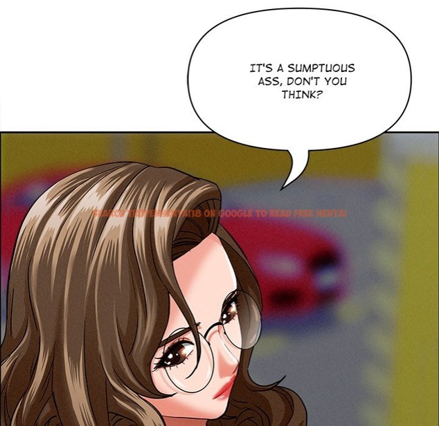 Read Hentai Image 5 99170 in comic Milf Guard - Chapter 22 - www.hentaitnt.net