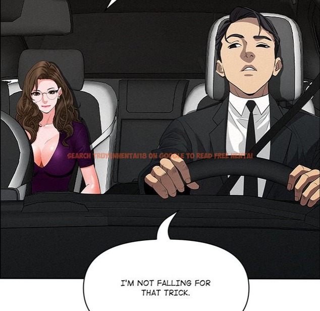 Read Hentai Image 50 99171 in comic Milf Guard - Chapter 22 - www.hentaitnt.net