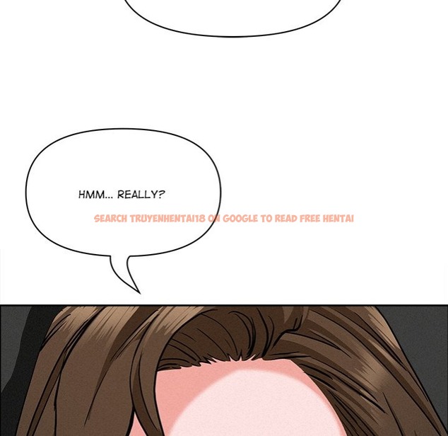 Read Hentai Image 51 99171 in comic Milf Guard - Chapter 22 - www.hentaitnt.net