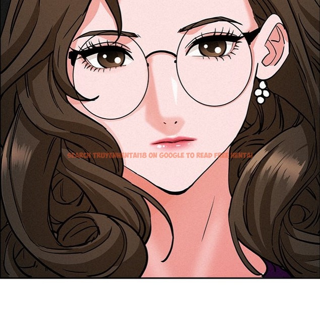 Read Hentai Image 52 99171 in comic Milf Guard - Chapter 22 - www.hentaitnt.net