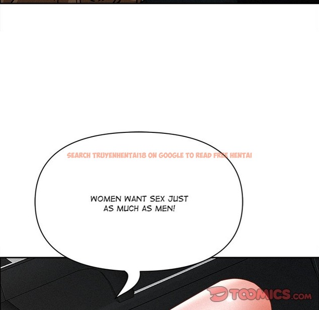 Read Hentai Image 57 99171 in comic Milf Guard - Chapter 22 - www.hentaitnt.net