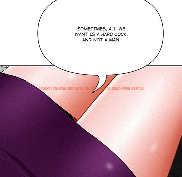 Read Hentai Image 59 99171 in comic Milf Guard - Chapter 22 - www.hentaitnt.net
