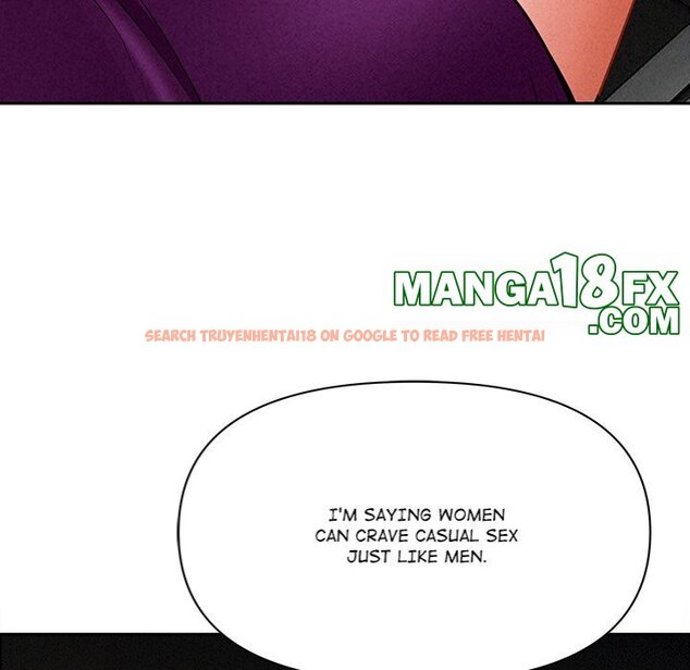 Read Hentai Image 60 171 in comic Milf Guard - Chapter 22 - www.hentaitnt.net