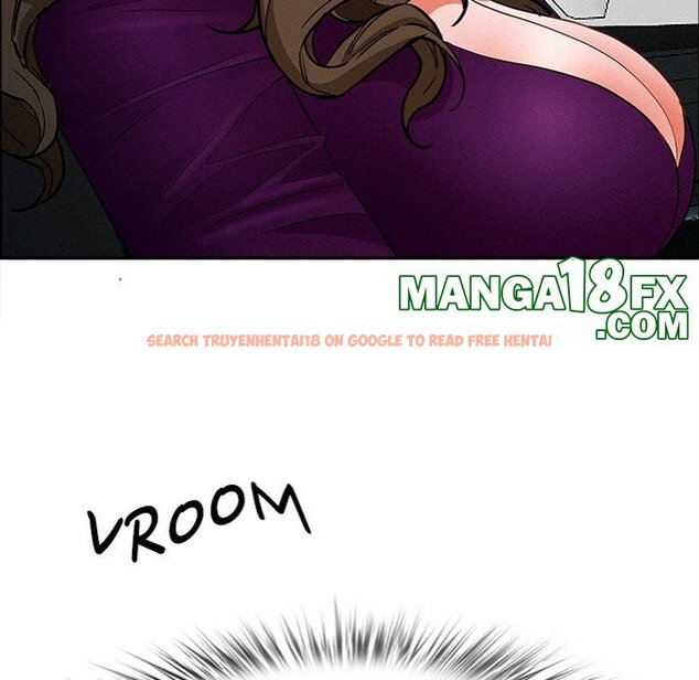 Read Hentai Image 62 171 in comic Milf Guard - Chapter 22 - www.hentaitnt.net