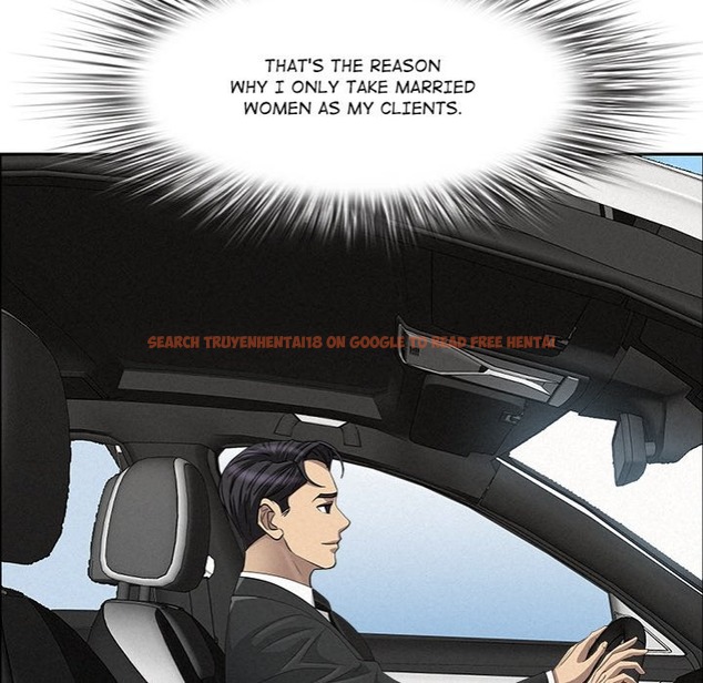 Read Hentai Image 63 99171 in comic Milf Guard - Chapter 22 - www.hentaitnt.net