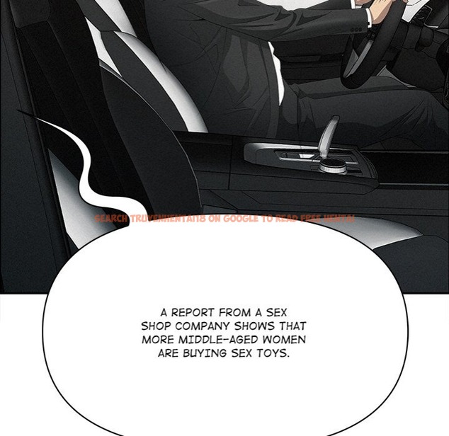 Read Hentai Image 64 99171 in comic Milf Guard - Chapter 22 - www.hentaitnt.net