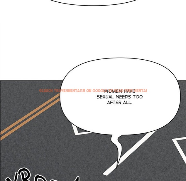 Read Hentai Image 65 99171 in comic Milf Guard - Chapter 22 - www.hentaitnt.net