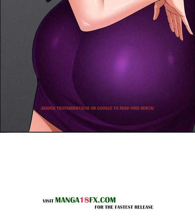 Read Hentai Image 7 170 in comic Milf Guard - Chapter 22 - www.hentaitnt.net