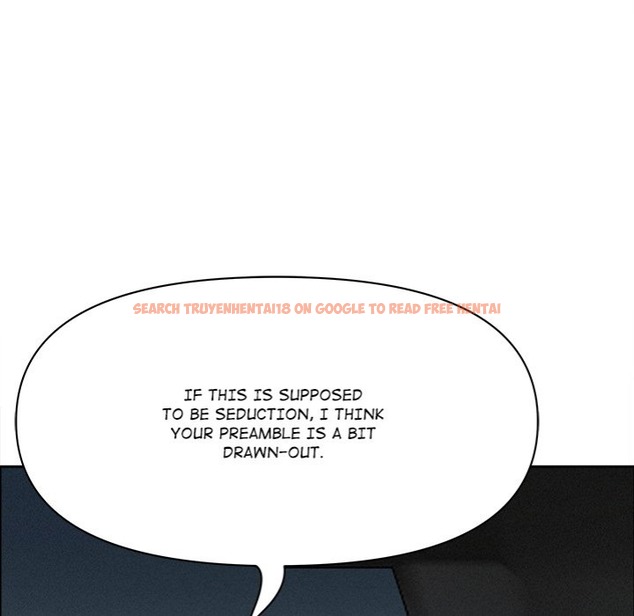 Read Hentai Image 70 99171 in comic Milf Guard - Chapter 22 - www.hentaitnt.net