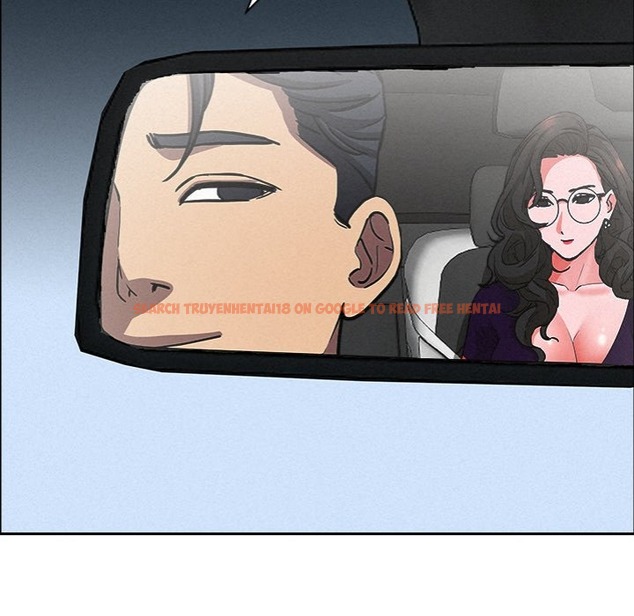 Read Hentai Image 71 99171 in comic Milf Guard - Chapter 22 - www.hentaitnt.net