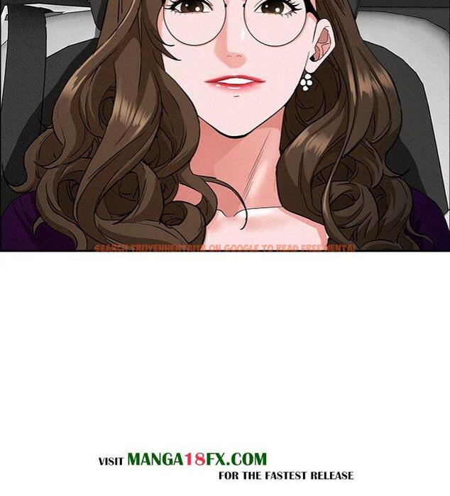 Read Hentai Image 73 171 in comic Milf Guard - Chapter 22 - www.hentaitnt.net